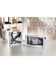 Portafoto Day - Omodomo