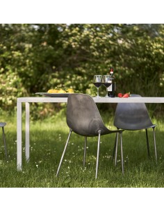 SEDIA MAMMAMIA IMPILABILE -...