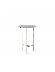 TAVOLINO XXX - Opinion Ciatti