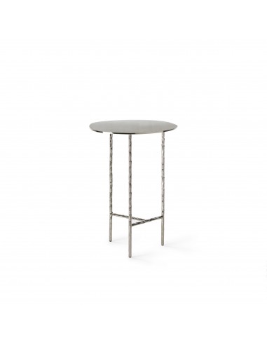 TAVOLINO XXX - Opinion Ciatti