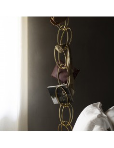 Appendiabiti SENZATEMPO -... 2