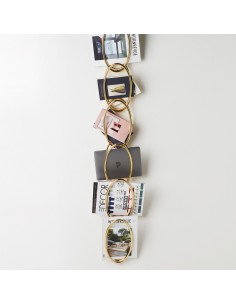 Appendiabiti SENZATEMPO -...