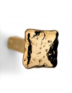 APPENDIABITI CHIODO... 2