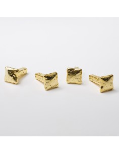 APPENDIABITI CHIODO...