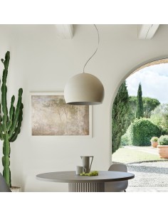 LALAMPADA CEILING - Opinion... 2