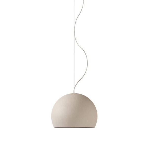 LALAMPADA CEILING - Opinion Ciatti