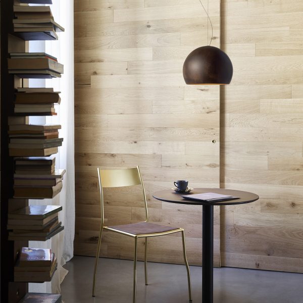 LALAMPADA CEILING - Opinion Ciatti
