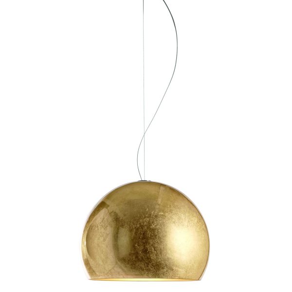 LALAMPADA CEILING - Opinion Ciatti