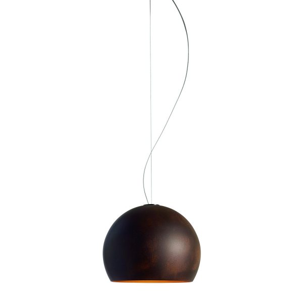 LALAMPADA CEILING - Opinion Ciatti