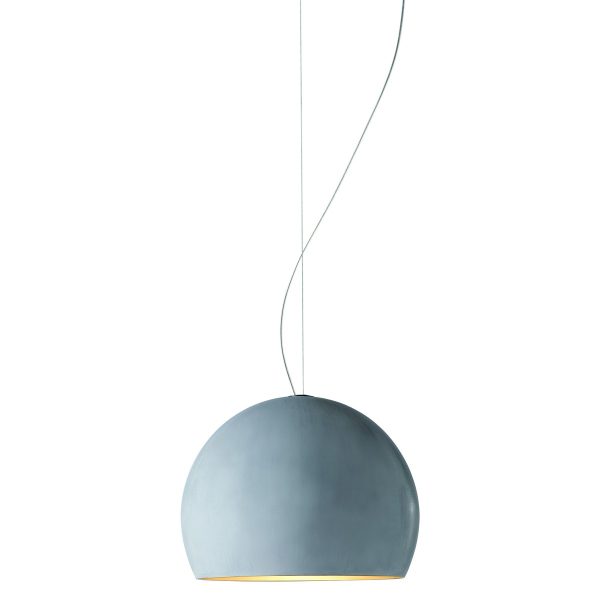 LALAMPADA CEILING - Opinion Ciatti
