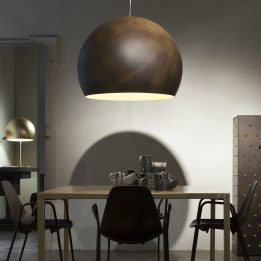 LALAMPADA CEILING - Opinion Ciatti
