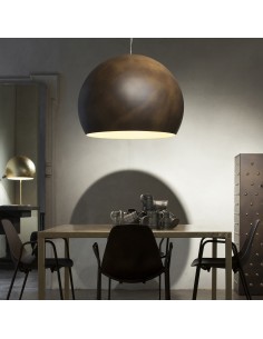 LALAMPADA CEILING - Opinion...