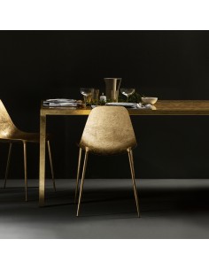 IL TAVOLO - Opinion Ciatti 2