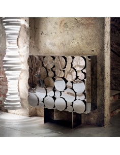 MADIA GAGA' COLLECTION -...