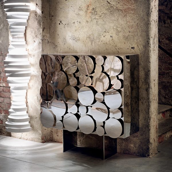 MADIA GAGA' COLLECTION - Opinion Ciatti