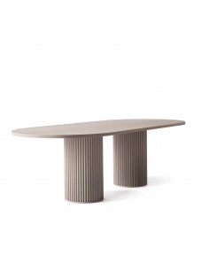 Tavolo Hercle - Opinion Ciatti 2