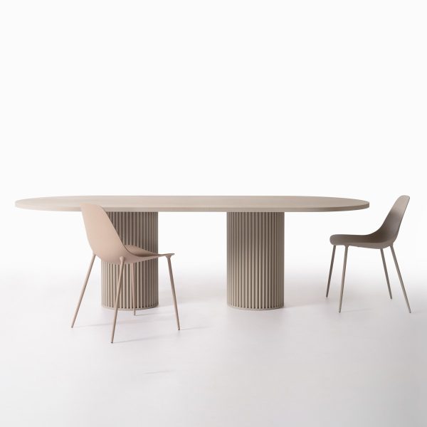 Tavolo Hercle