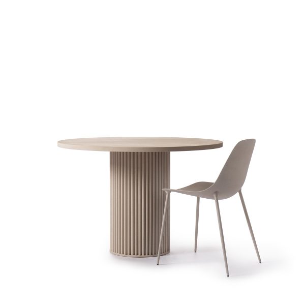 Tavolo Hercle