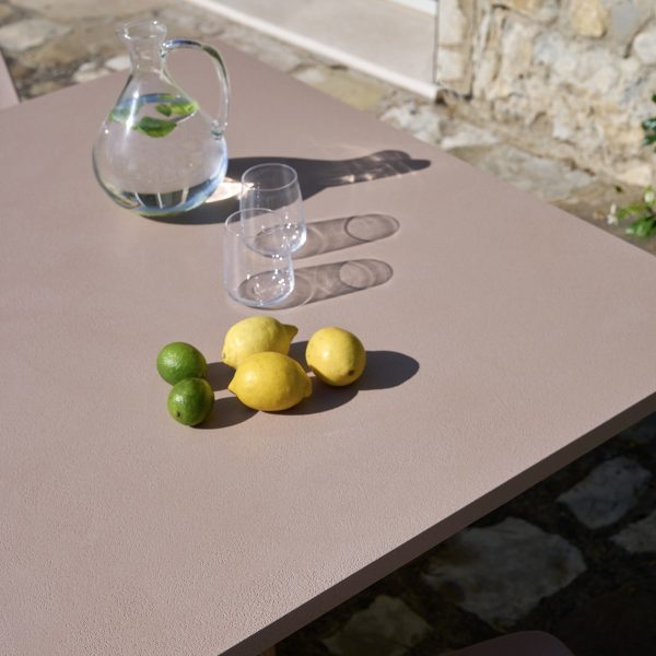 Tavolo Hercle