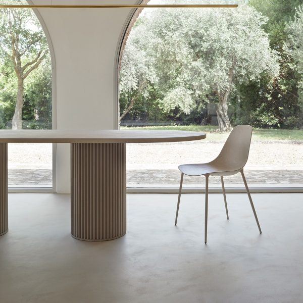 Tavolo Hercle