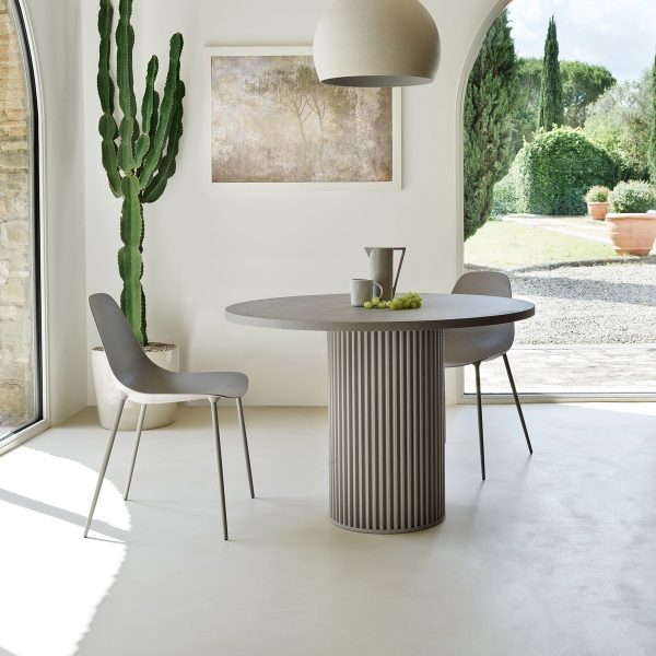 Tavolo Hercle