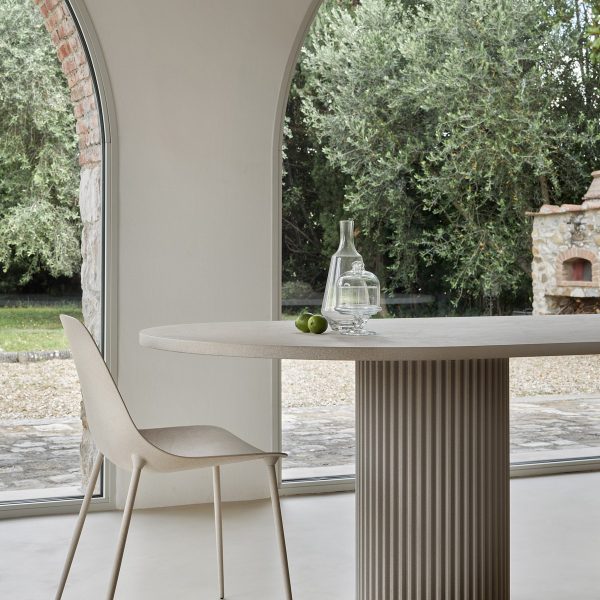 Tavolo Hercle
