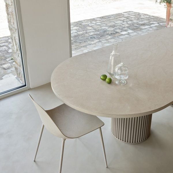 Tavolo Hercle