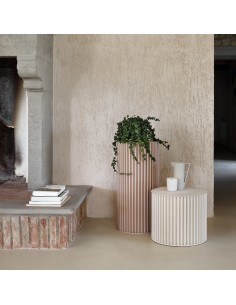 Tavolino Herclino - Opinion...