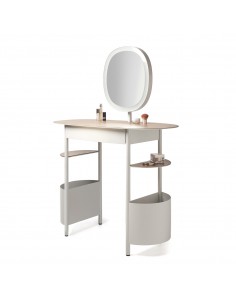 Consolle Vanilla - Opinion... 2