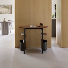 Consolle Vanilla - Opinion Ciatti