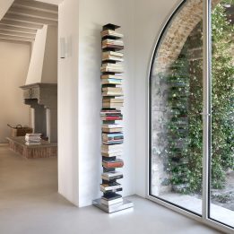 Original Ptolomeo Special Edition 2024 - Opinion Ciatti