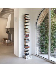 Original Ptolomeo Special...