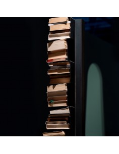 Original Ptolomeo Special... 2