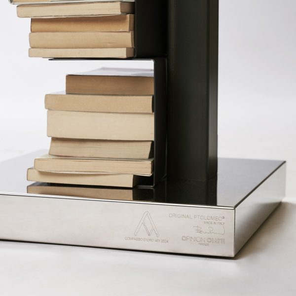 Original Ptolomeo Special Edition 2024 - Opinion Ciatti