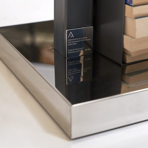 Original Ptolomeo Special Edition 2024 - Opinion Ciatti