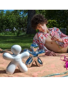 George II - Mr & Mrs Fragrance