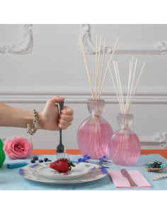 Diffusore ambiente Queen -...