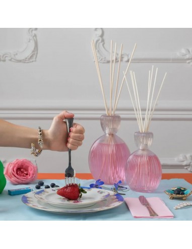 Diffusore ambiente Queen - Mr & Mrs...