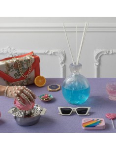 Diffusore ambiente Queen -... 2