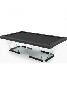 Tavolo da biliardo Light -... 2