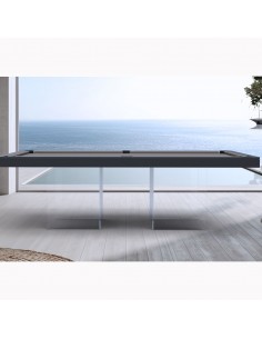 Tavolo da biliardo Star -... 2