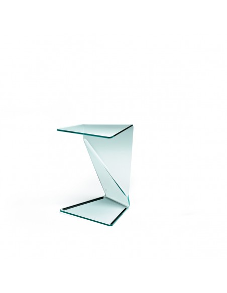 Tavolino SIGMY - FIAM