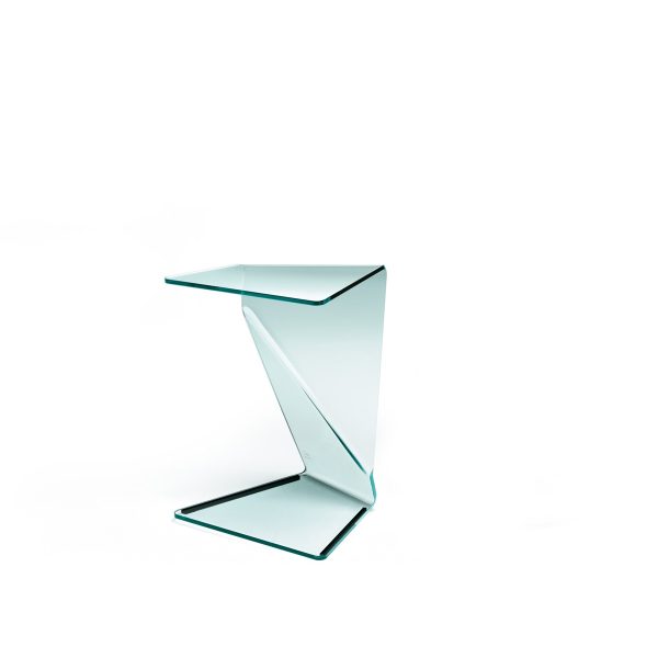 Tavolino SIGMY - FIAM