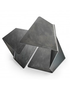 Tavolino SIGMY - FIAM 2