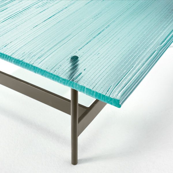 Tavolino Waves