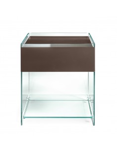 Comodino DINO - FIAM 2