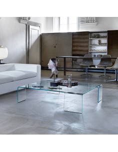 Tavolino NEUTRA - FIAM