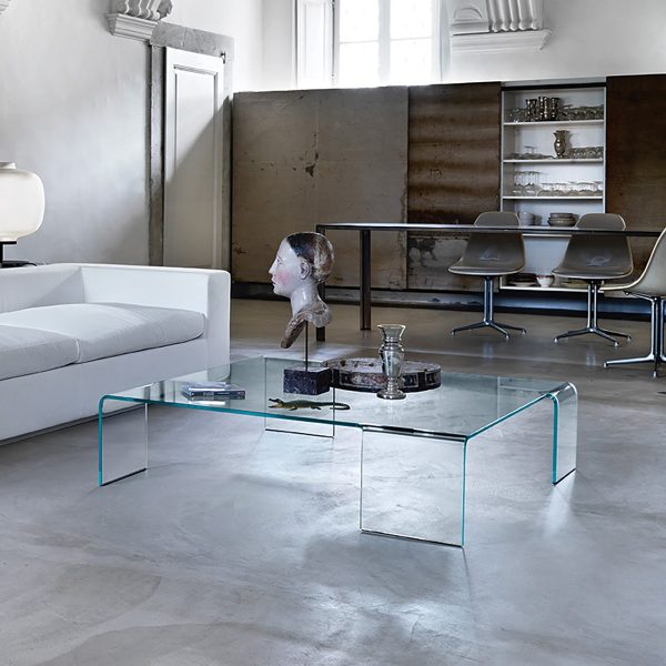 Tavolino Neutra