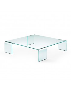 Tavolino NEUTRA - FIAM 2