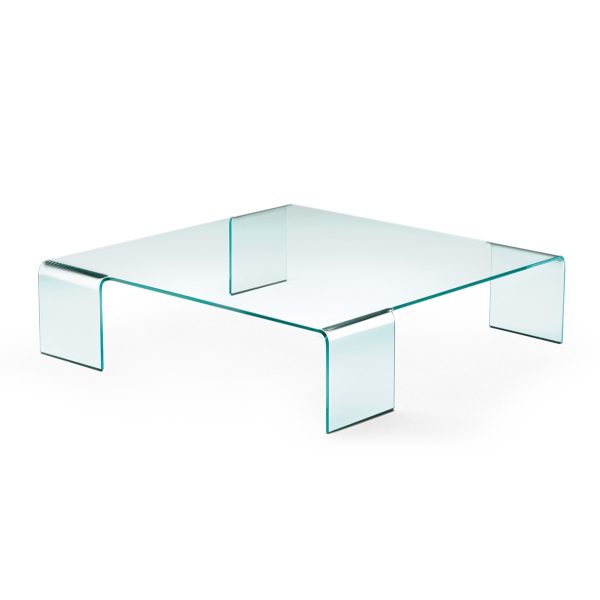 Tavolino Neutra